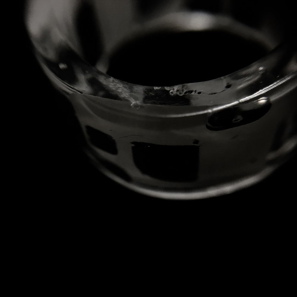 Ring | MACrefuse