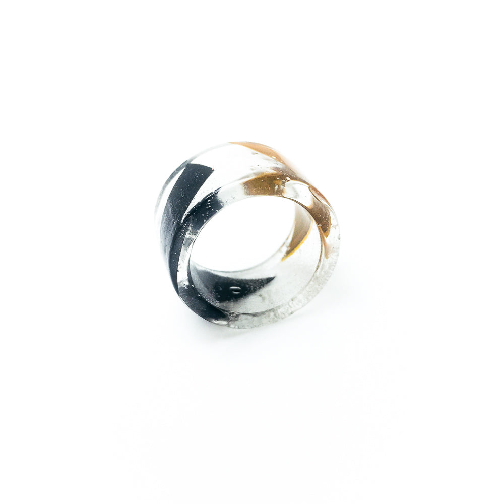 Ring | MACrefuse