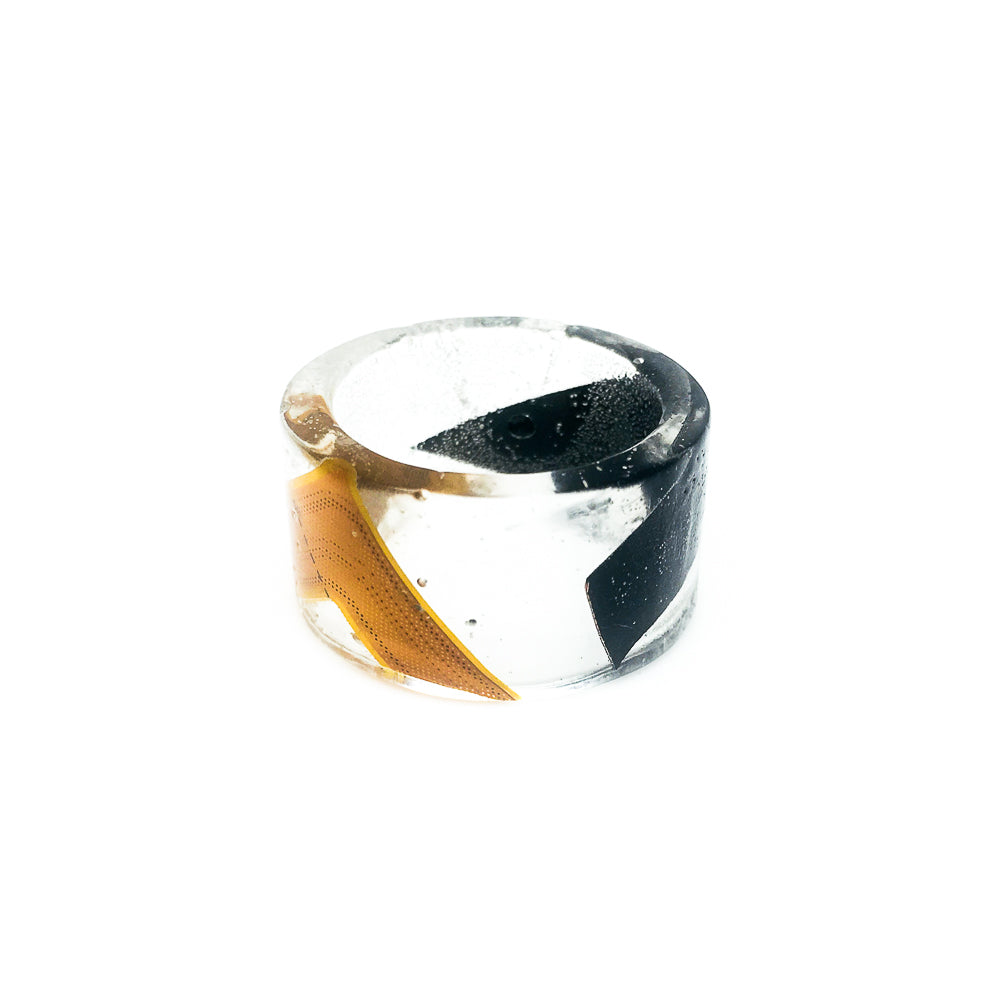 Ring | MACrefuse