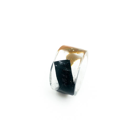 Ring | MACrefuse