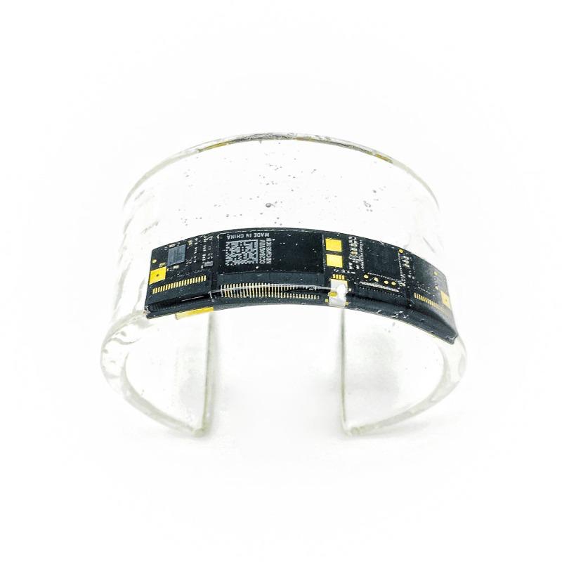 Bracelet | PC Circuit