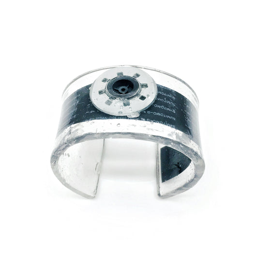 CKT-BB-052 | Bracelet | Printer Component